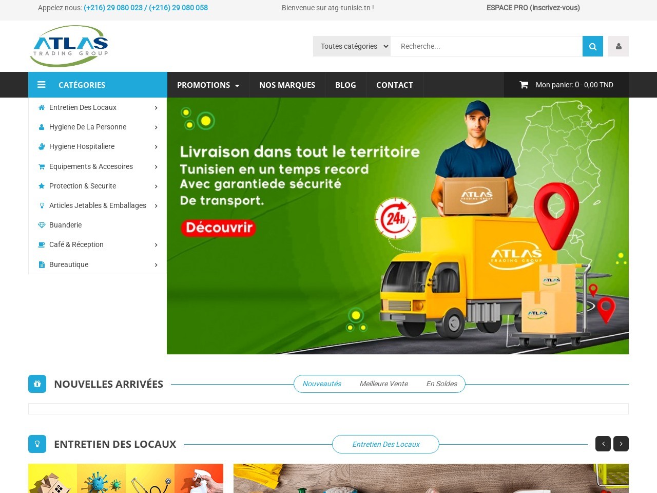 Atg tunisie.com accc4769d4da95b2f1dcebce68391771