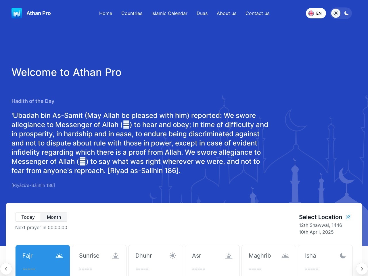 Athanpro.com bcc3a248af60bf24884e135392396f39