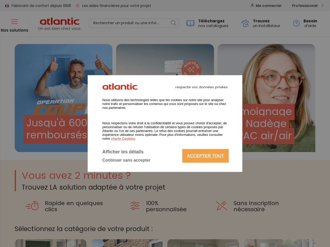 Atlantic.fr 7366d11b6525cc7a5e6d2db5a1566575