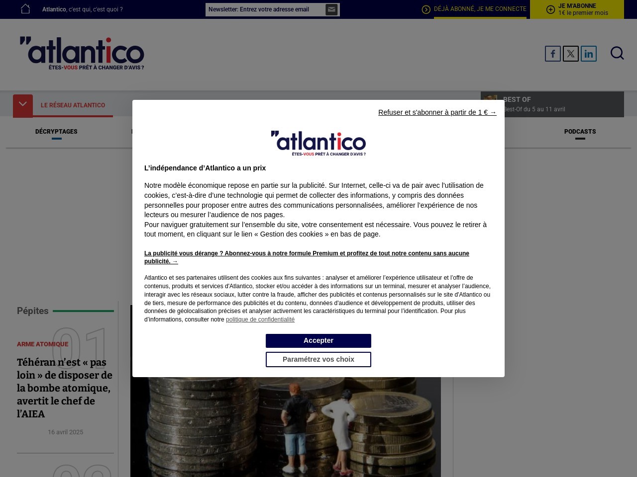 Atlantico.fr 397d185a2df72d17ced8ed9d674b662d