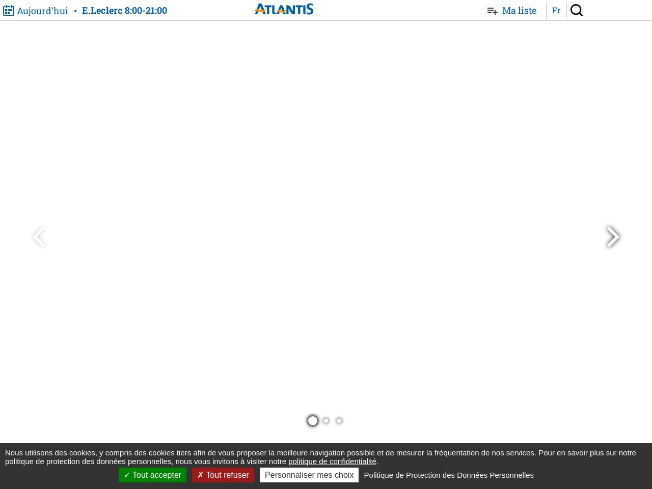 Atlantis nantes.com 30cc6019ecf1140ac299c3ce398ed26c