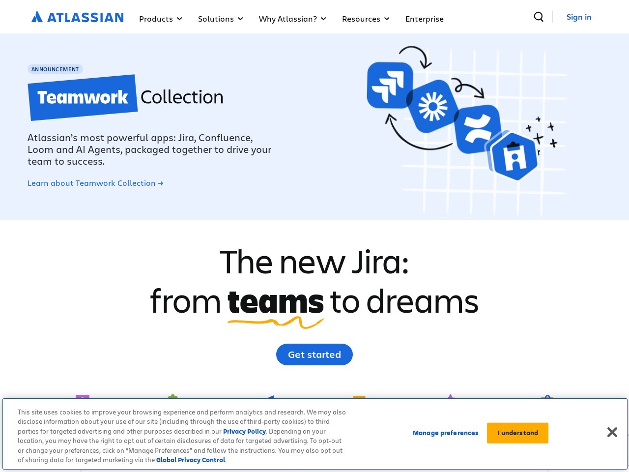 Atlassian.com 945796e450a298c1c6465f4e7fc33b8e