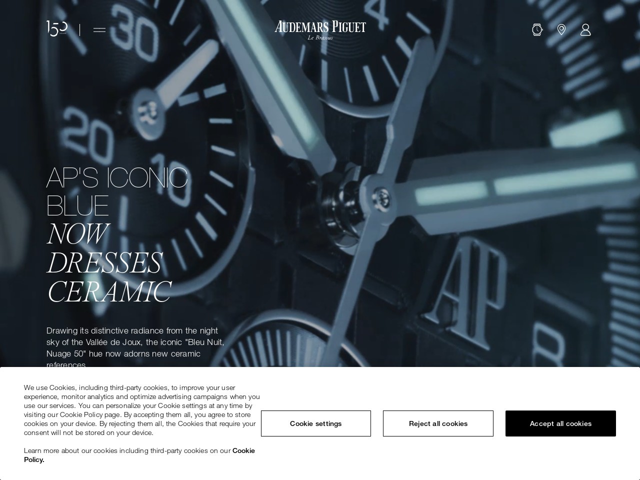 Audemarspiguet.com 2cc18d932f311d8292a6590ee83b3f9d