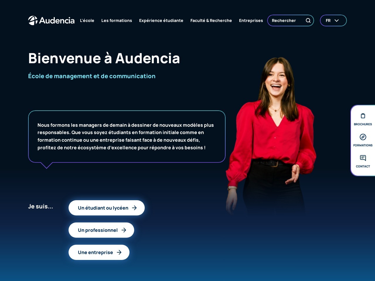 Audencia.com 1dacf4c86c0559fb9488f72b543094aa