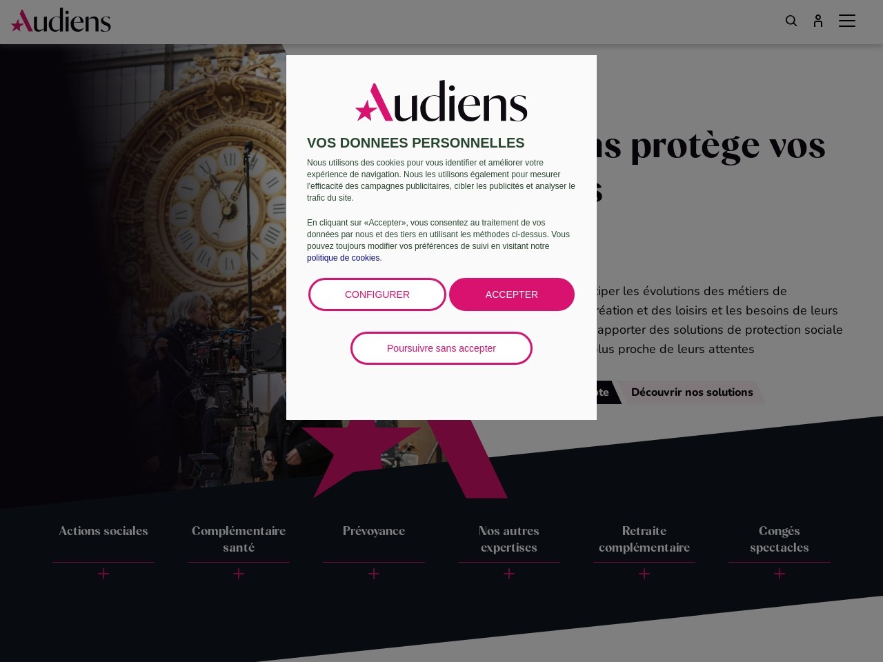 Audiens.org 9287b7c94718f36607542175d46a22fd