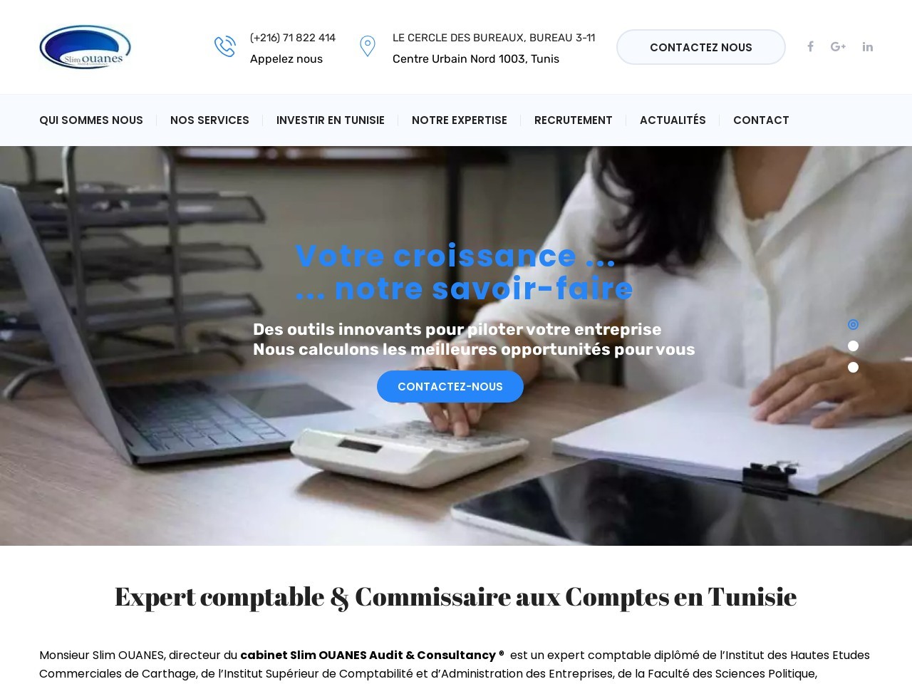Audit consultancy.com 423f327766bd9fdf451f62d9ad7d6fae