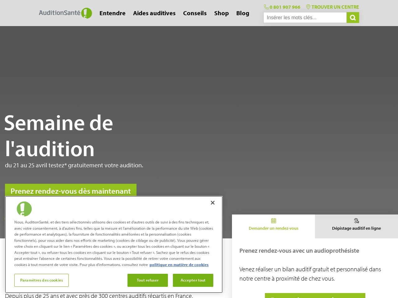 Auditionsante.fr b097e754303c1f10a522938ab0c19545
