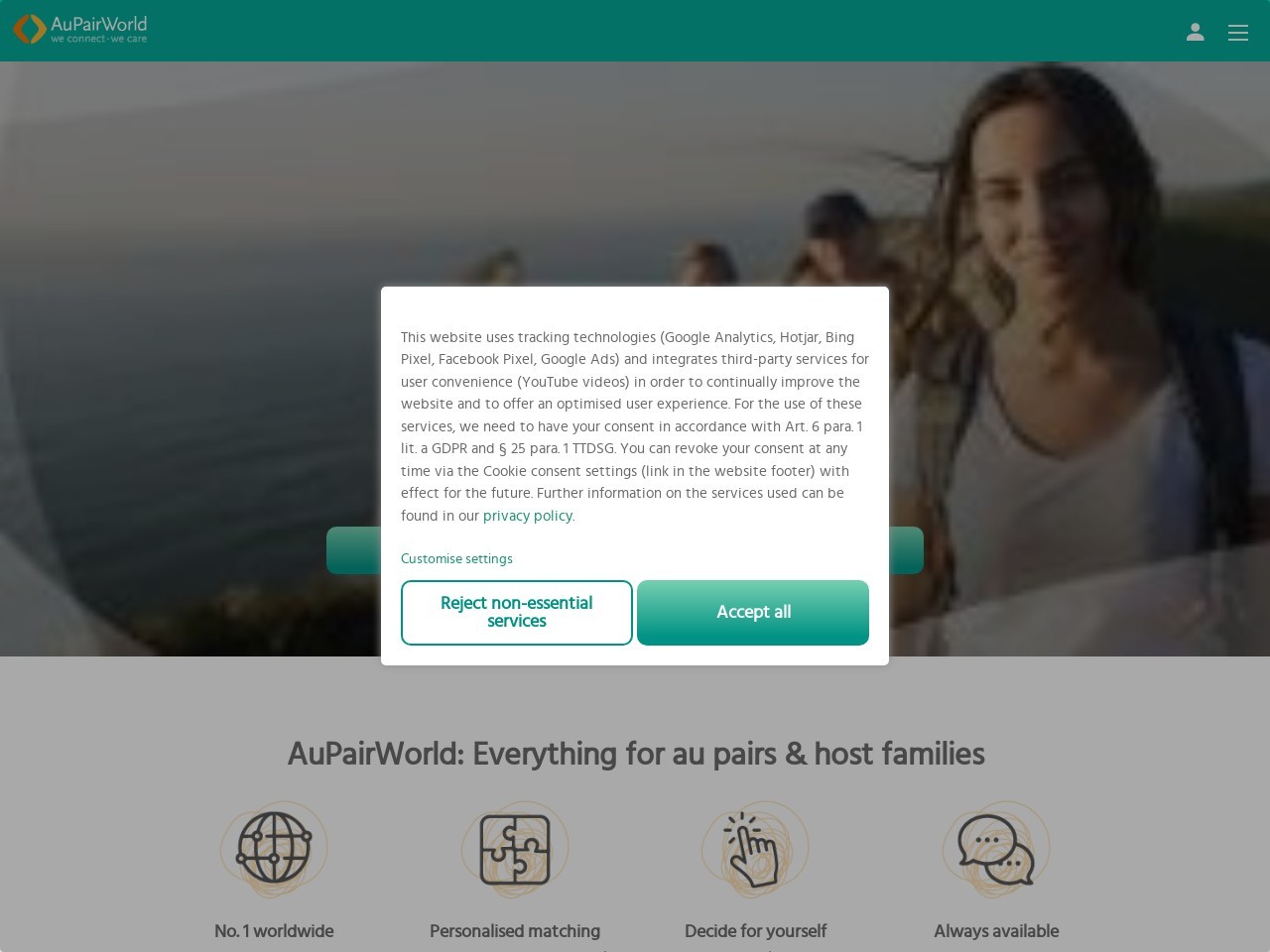 Aupairworld.com 596836b3263f1244057b754f70cb6e00
