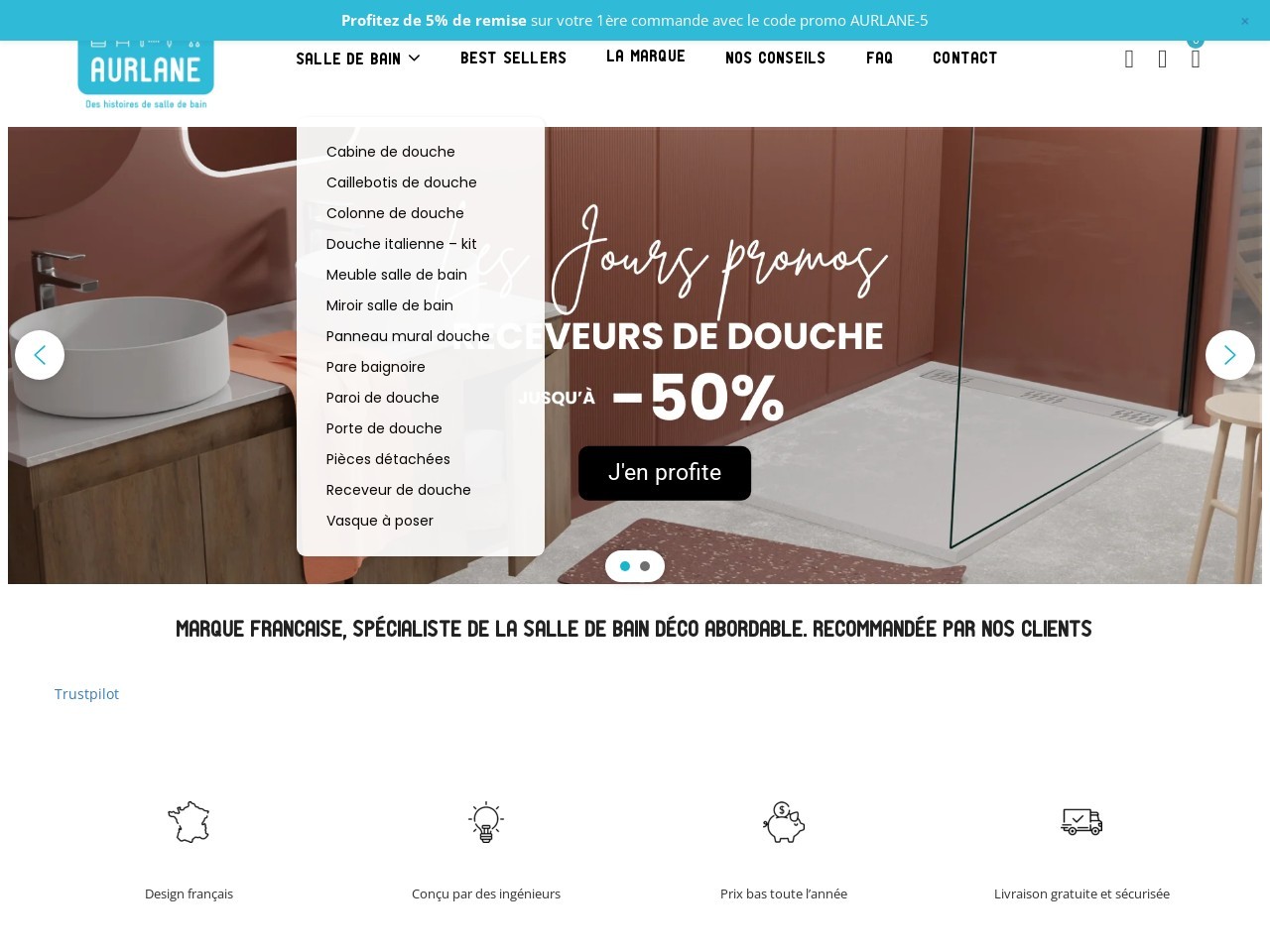 Aurlane.fr d9014b0ba575a10a9062448bc1eda5dd