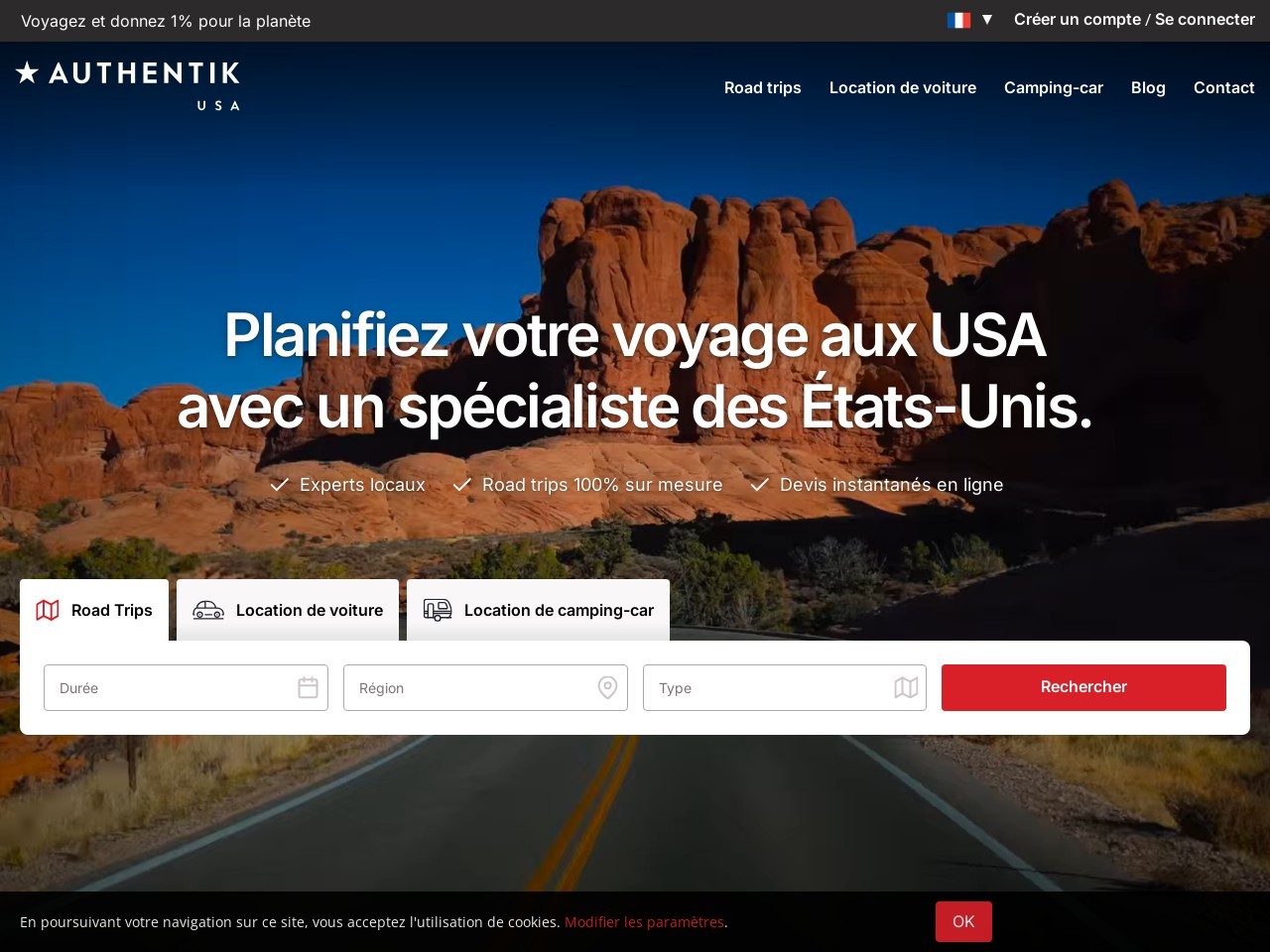 Authentikusa.com 90f5feed6e7371604f1d3a029acae466