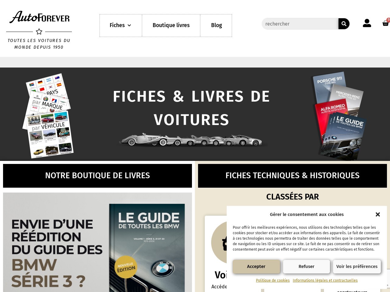 Auto forever.com 99a4baabcb78ba92a381c36047c9445d