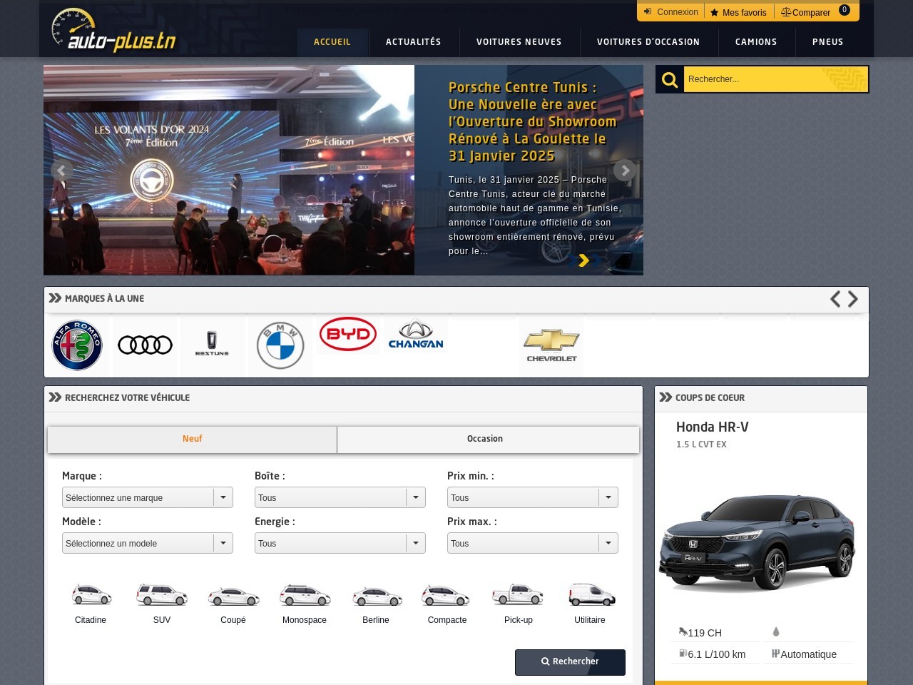 Auto plus.tn 9cb31b423cd50bf7d2092586b1dad31c