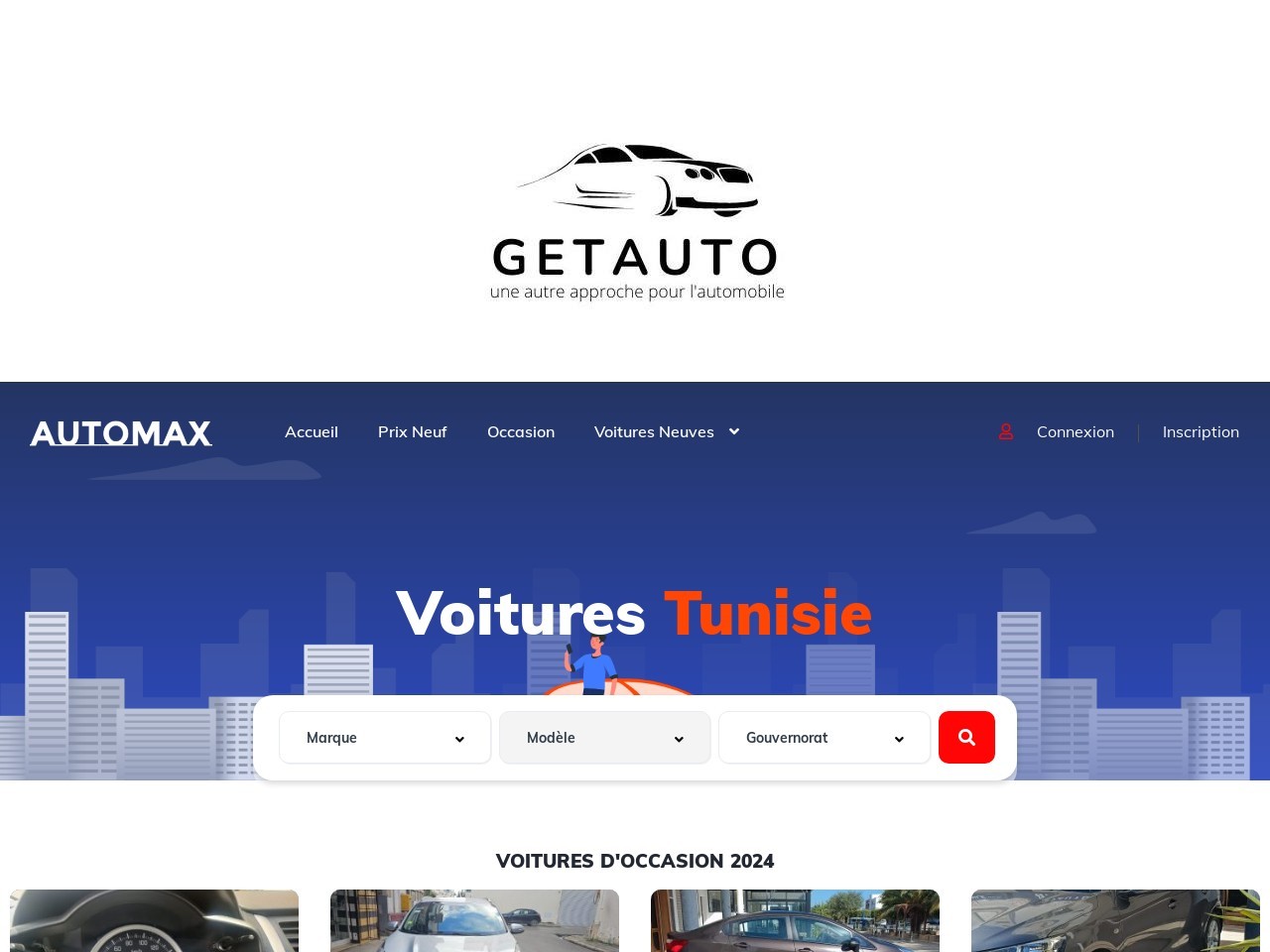 Automax.tn 1f6da2ec9eebe7ef2fe482e8e723d98b