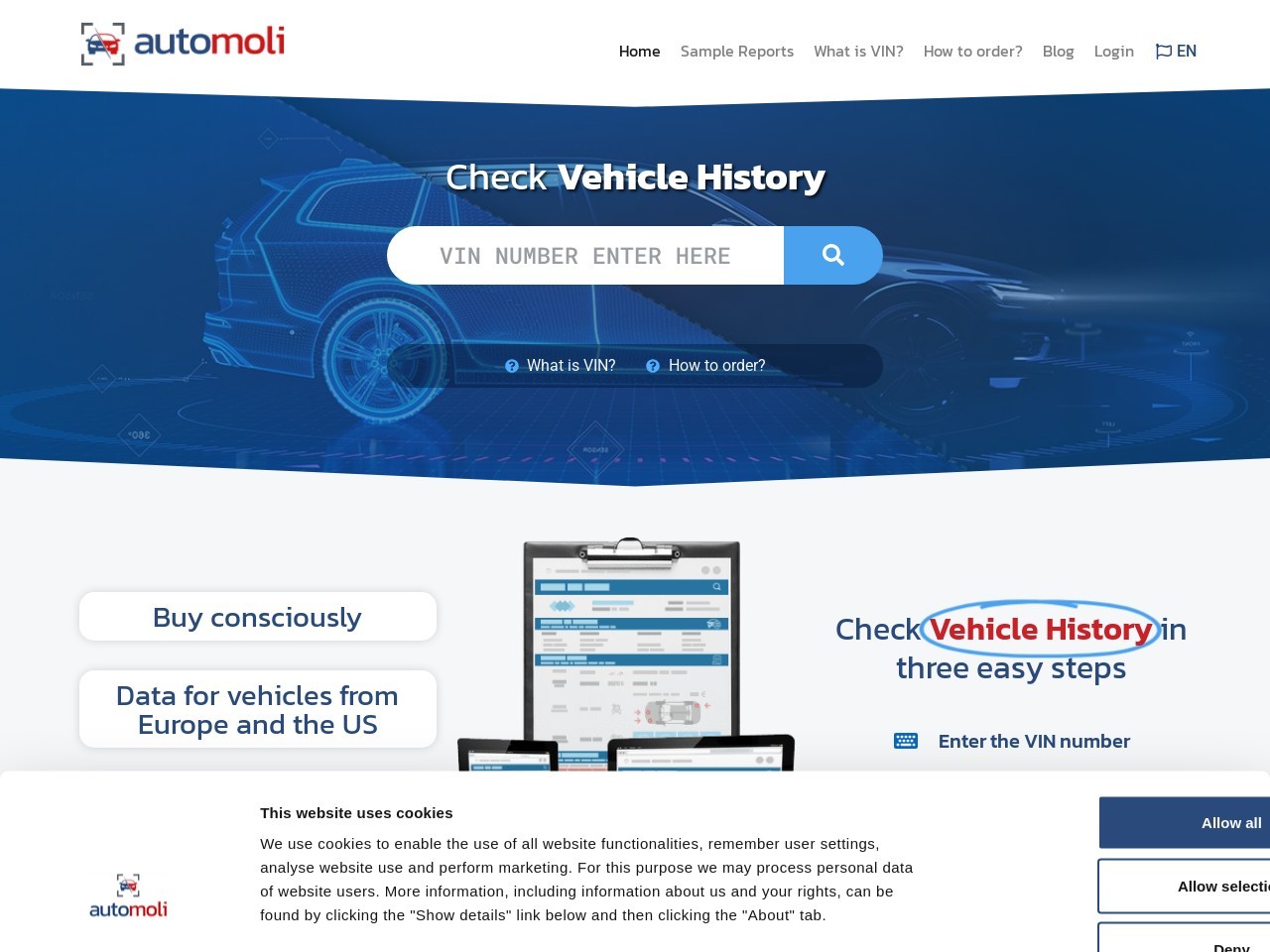 Automoli.com 5d66138f4f511aac9d832f41e3bd16ba