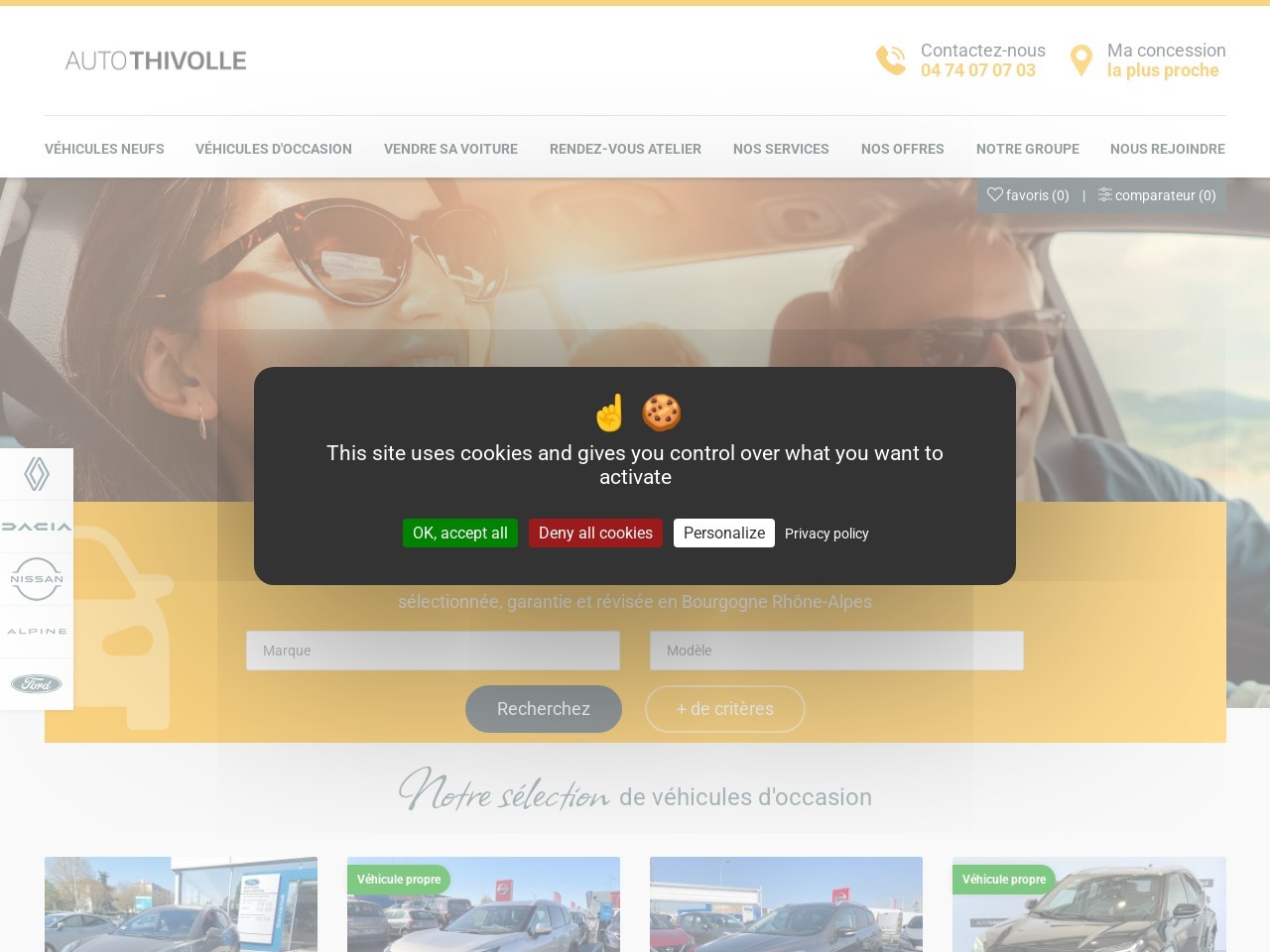 Autothivolle.com 7dfcb423e5bc2d359e85d4aca667b1ae