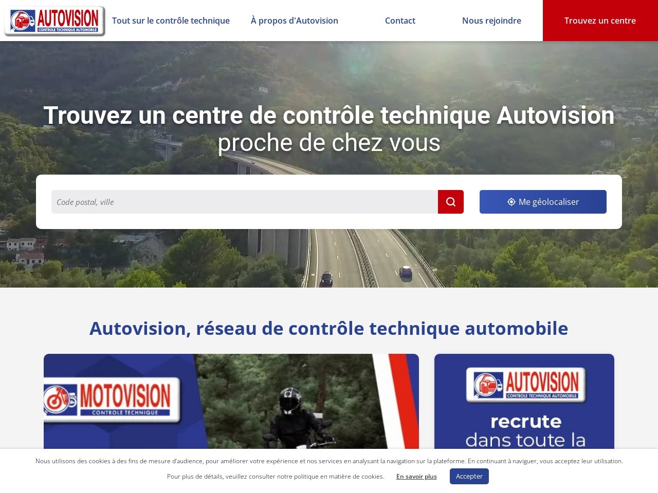 Autovision.fr ec0dd8331a007fdd78f38d374111eebe