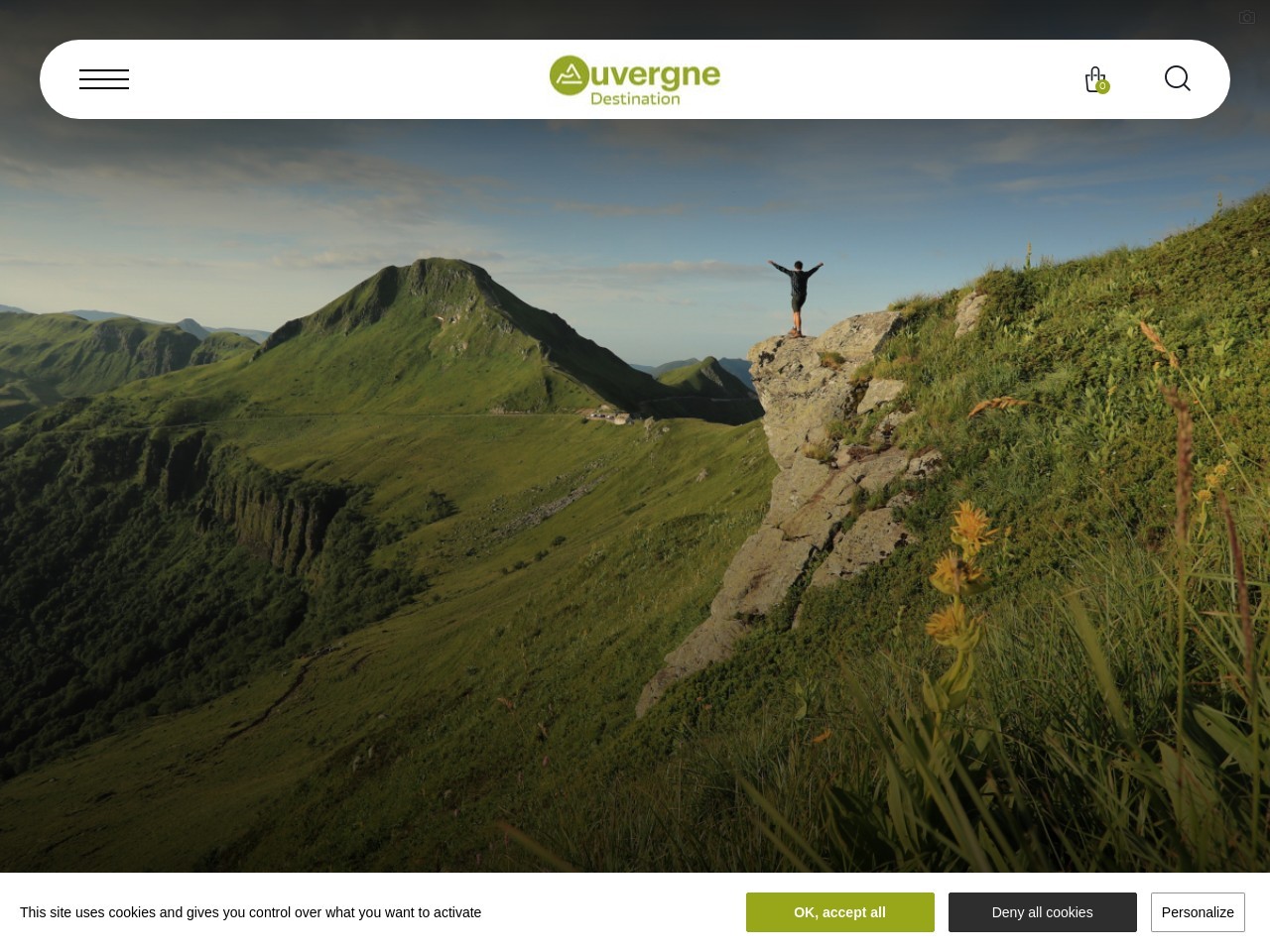 Auvergne destination.com a836cc5de8af920f8a0fa8b6e371462d