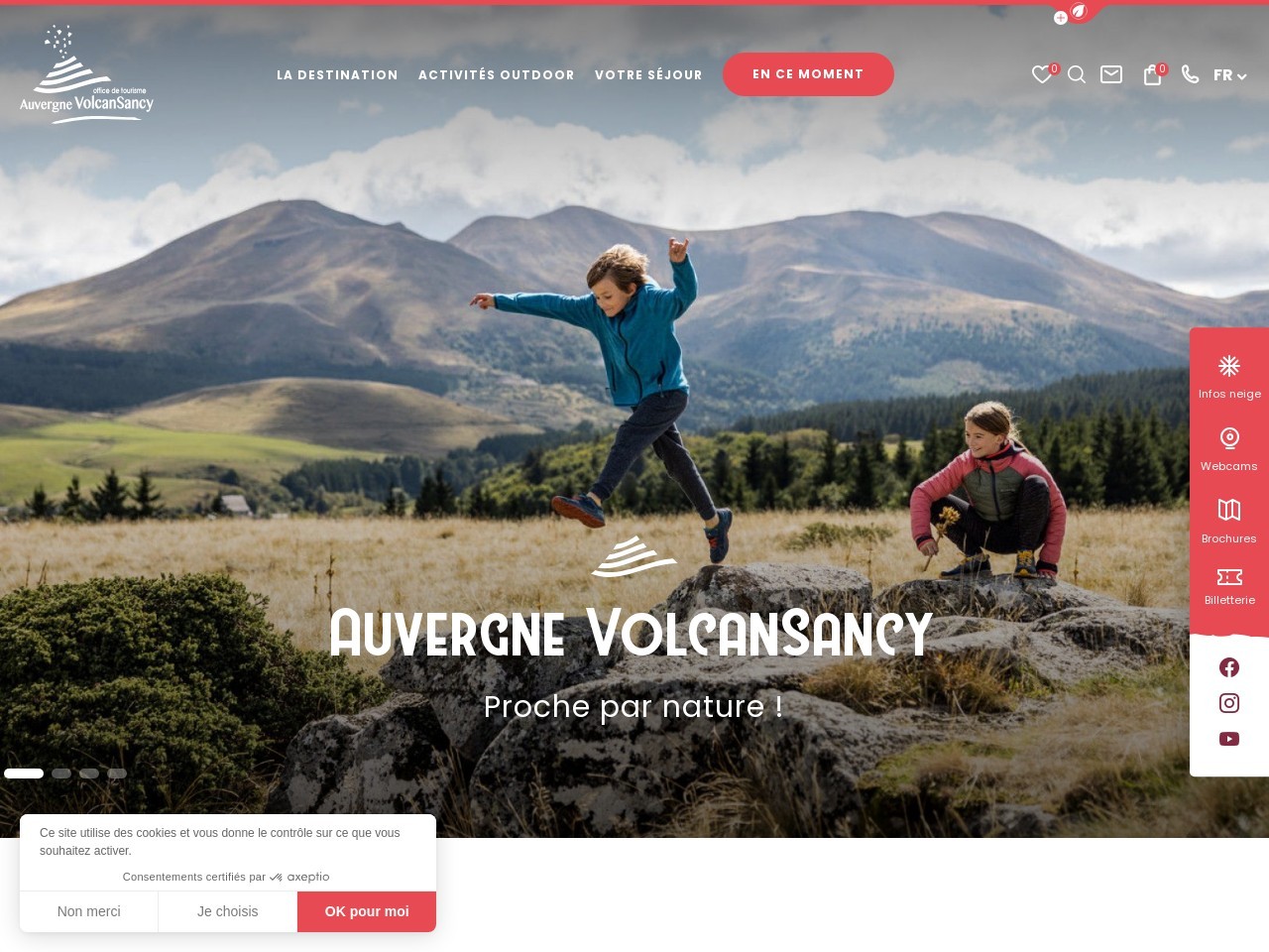Auvergnevolcansancy.com 410b4e944245845dafd74da4306042a5