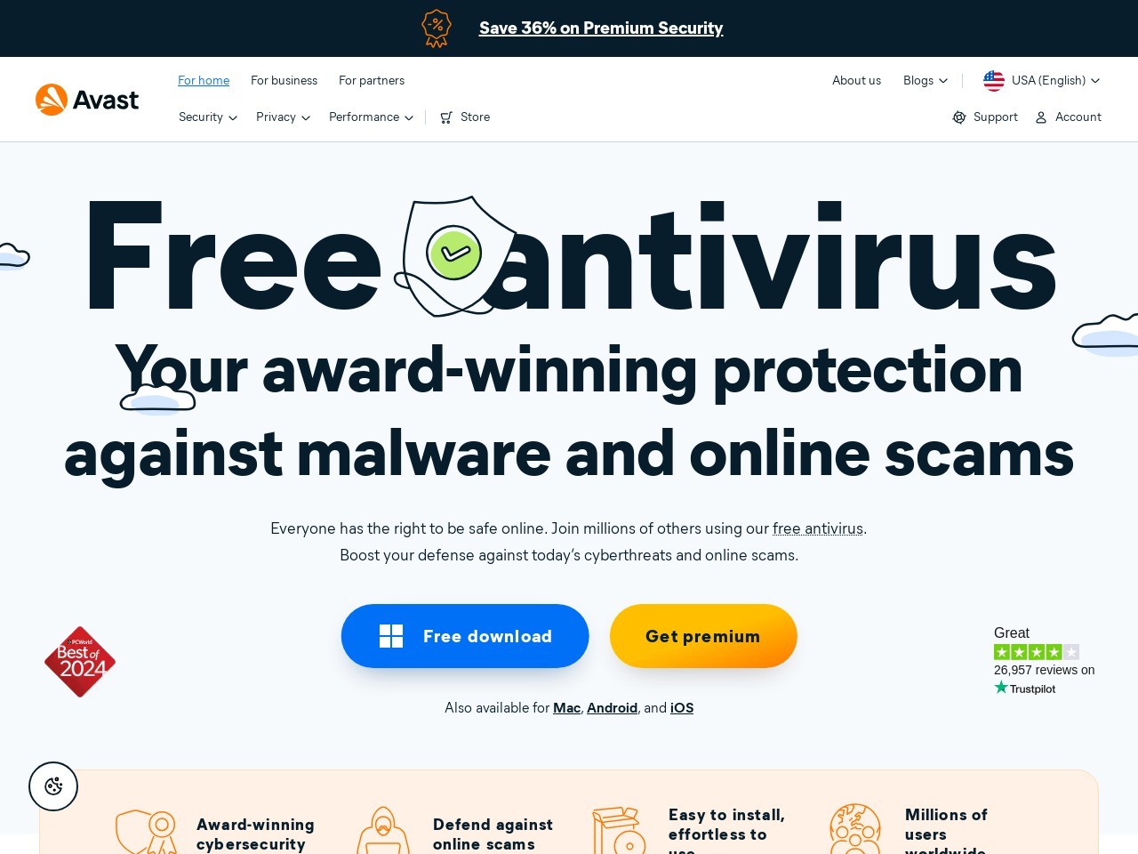 Avast.com 478cc9c43e96605943e771ec002df25a