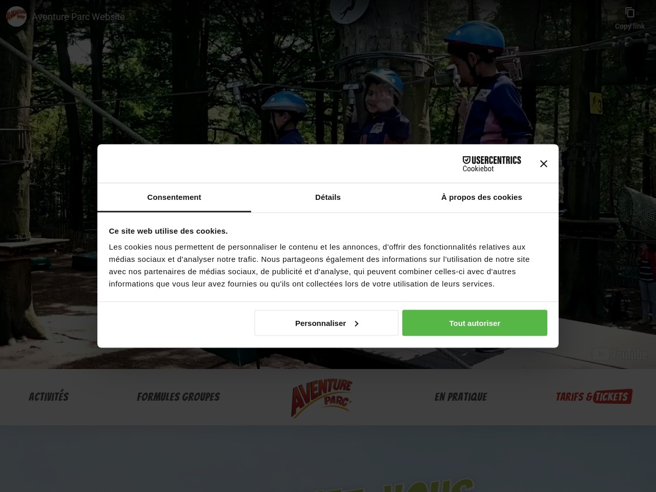 Aventureparc.be d0b5867a6ce282955a8f2ba1dad4186f