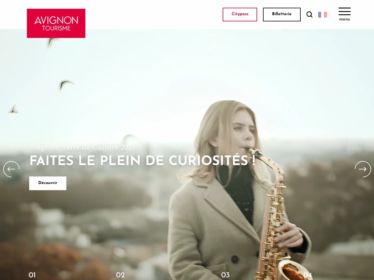 Avignon tourisme.com cd5dda05f93aa51dd89b4387350206db