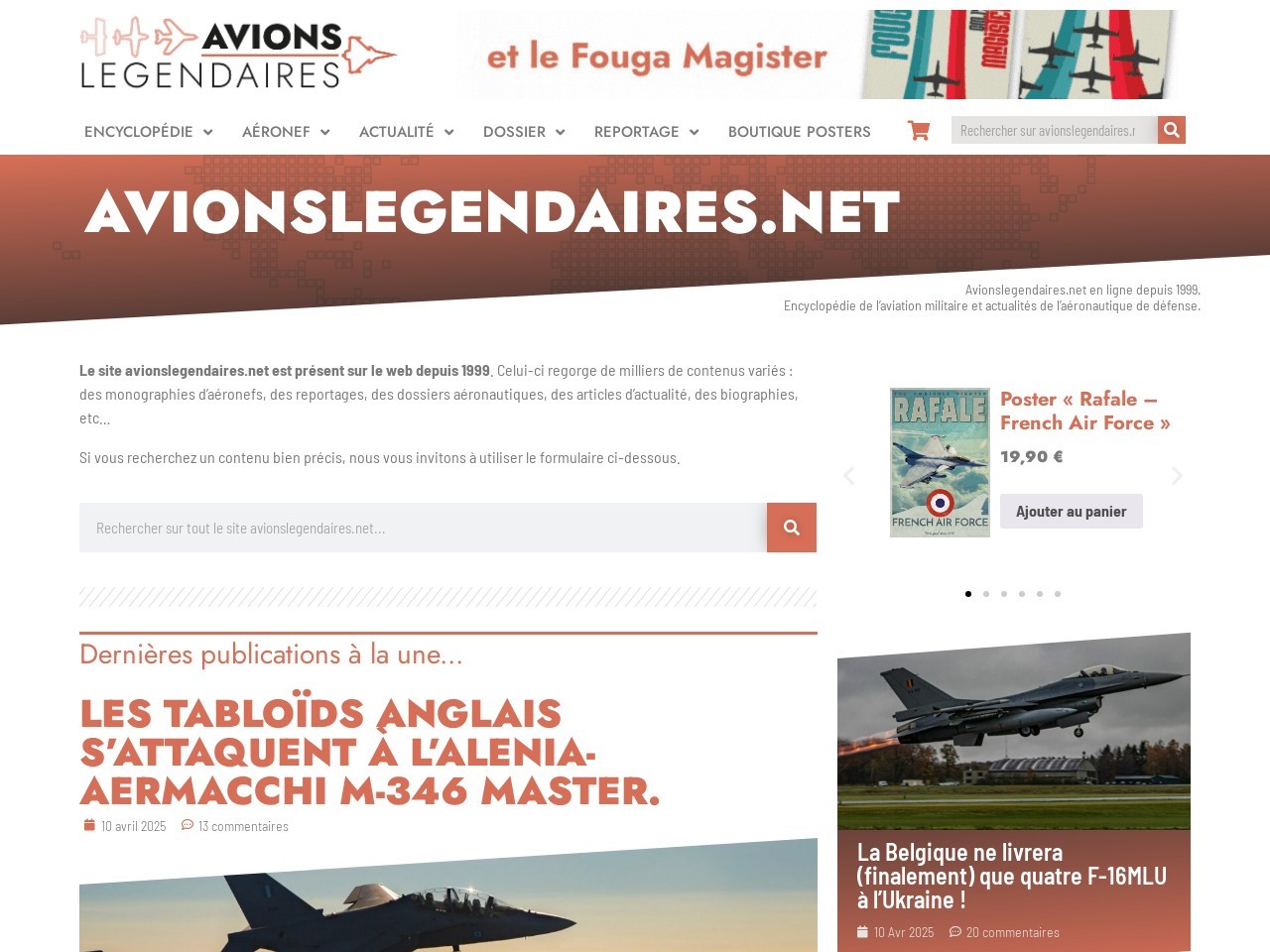 Avionslegendaires.net b947254f30e39c364e16982506495c4b