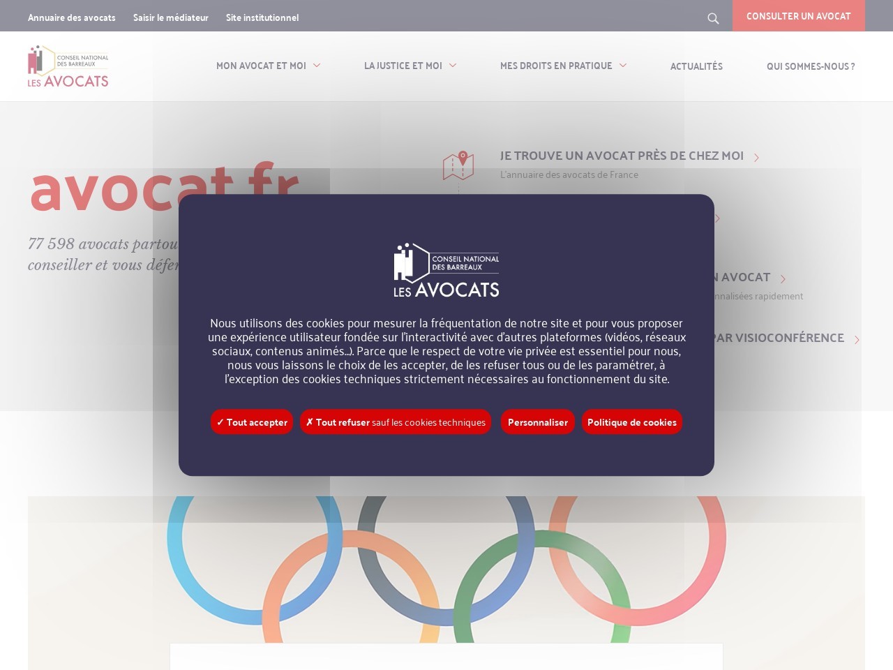Avocat.fr a34b7eb9a8a8044a35bf64adb4973e1b