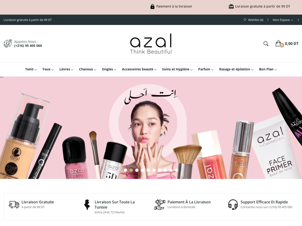 Azal.tn 286136ce249af3acdf466095840a3b9b