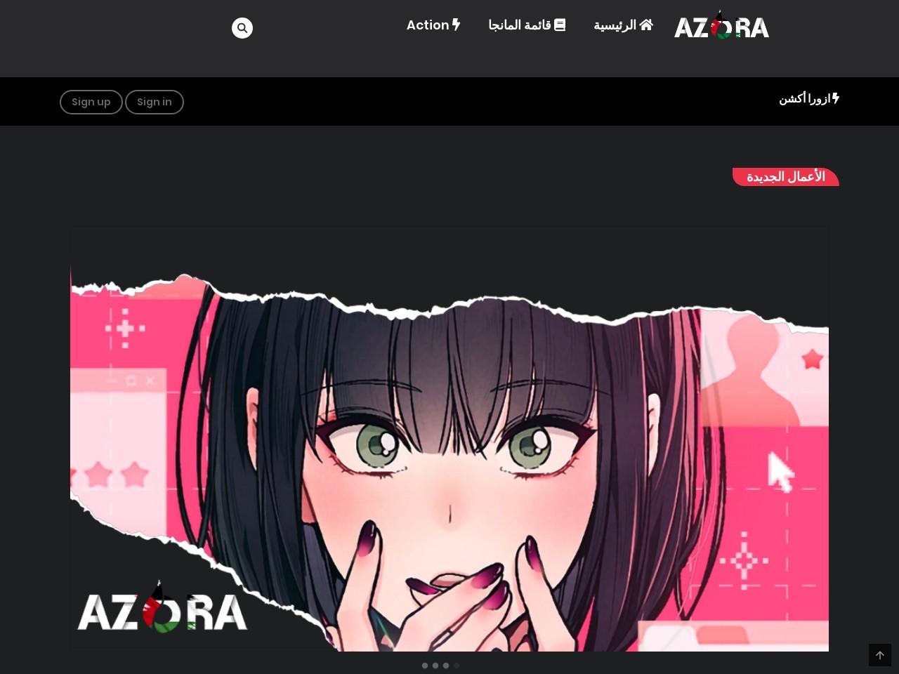 Azoramoon.com 3e2d0a47ec9a132f2505346b43cef744