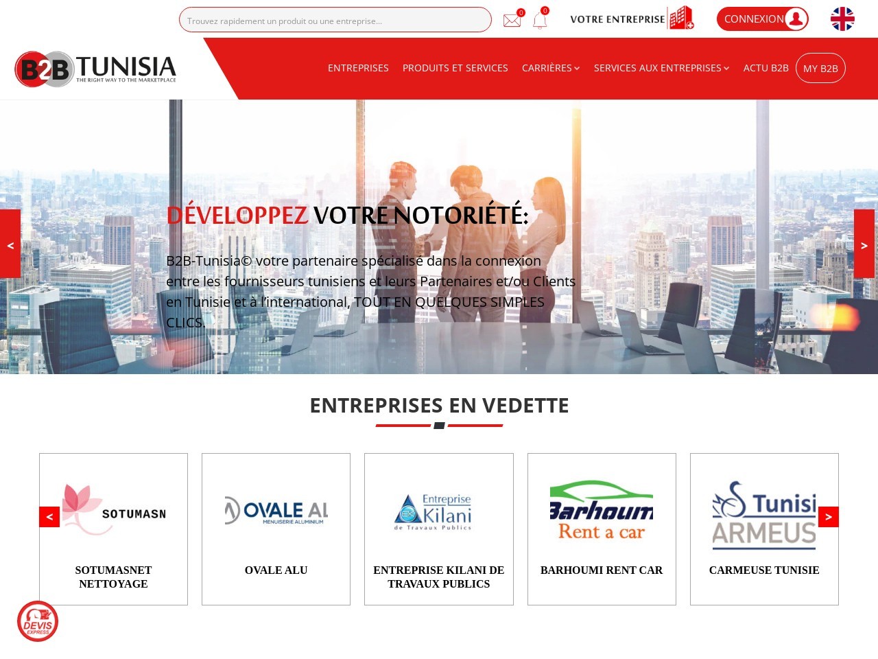 B2b.tn 13dfb14ebab60b557207fc3b1616a5ea