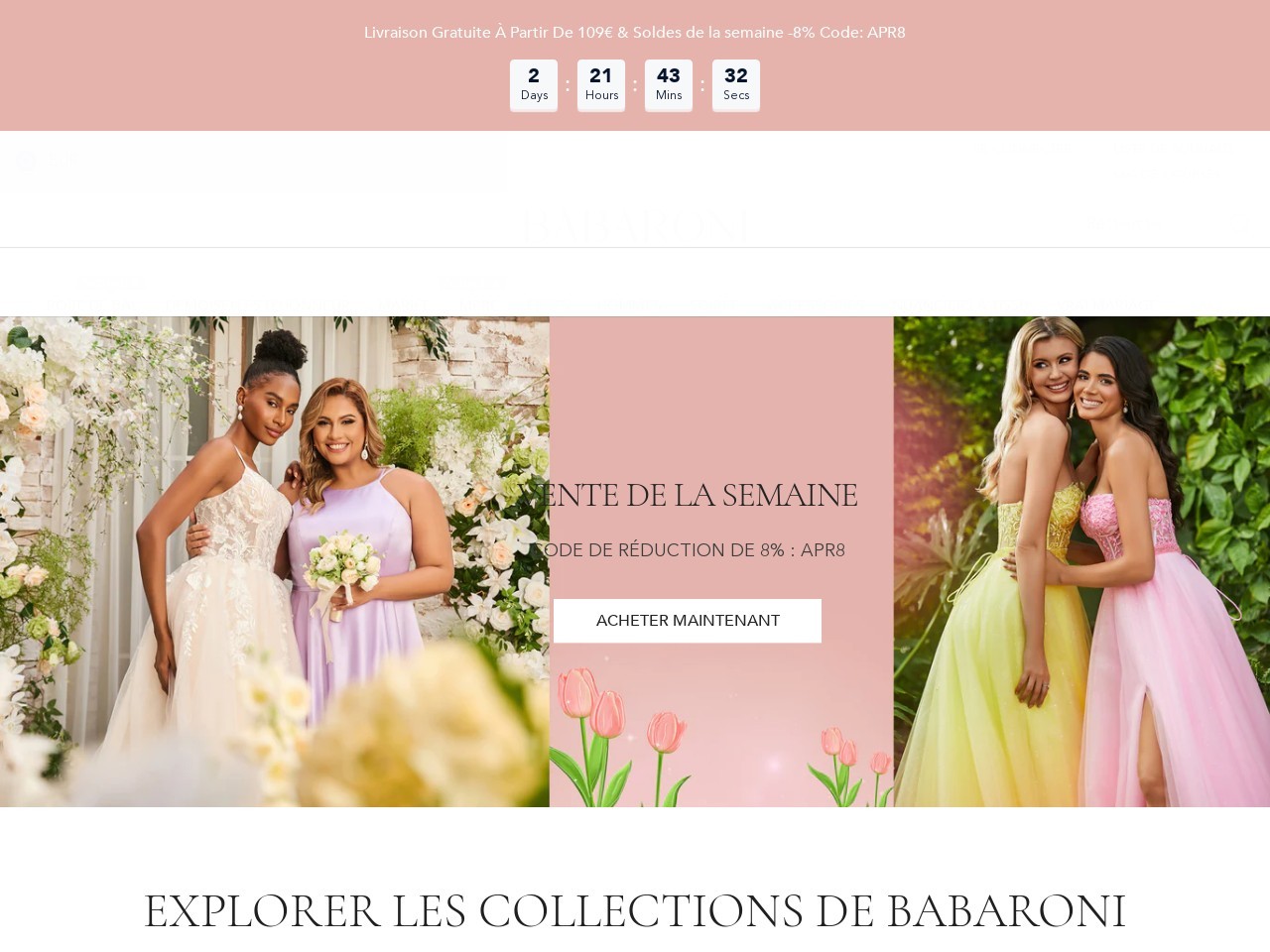 Babaroni.fr 99af2bf09d35fa78f1a0ca717be44300