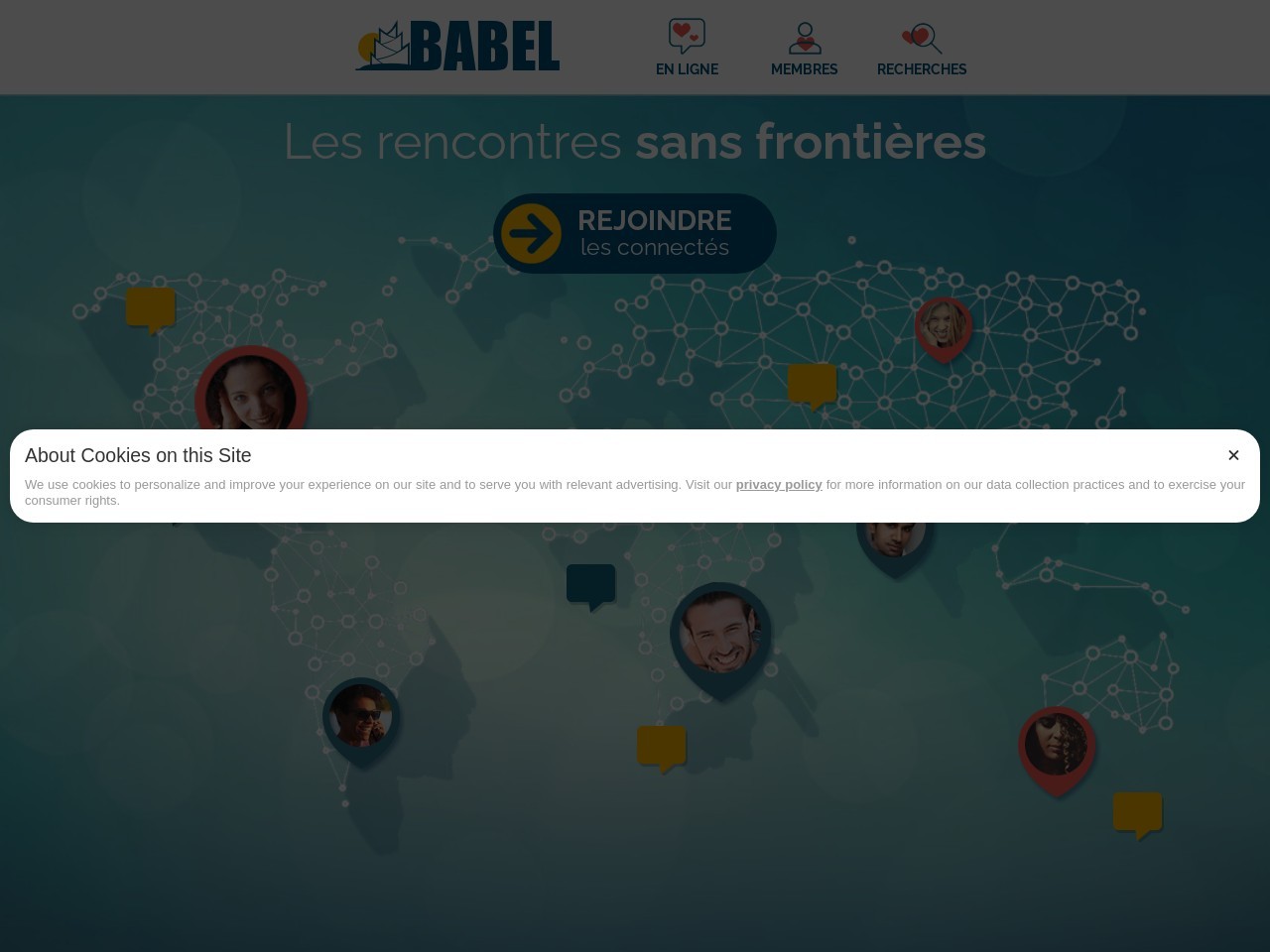 Babel.com 267a6f4a74dd9829e89421b2575bcbd0