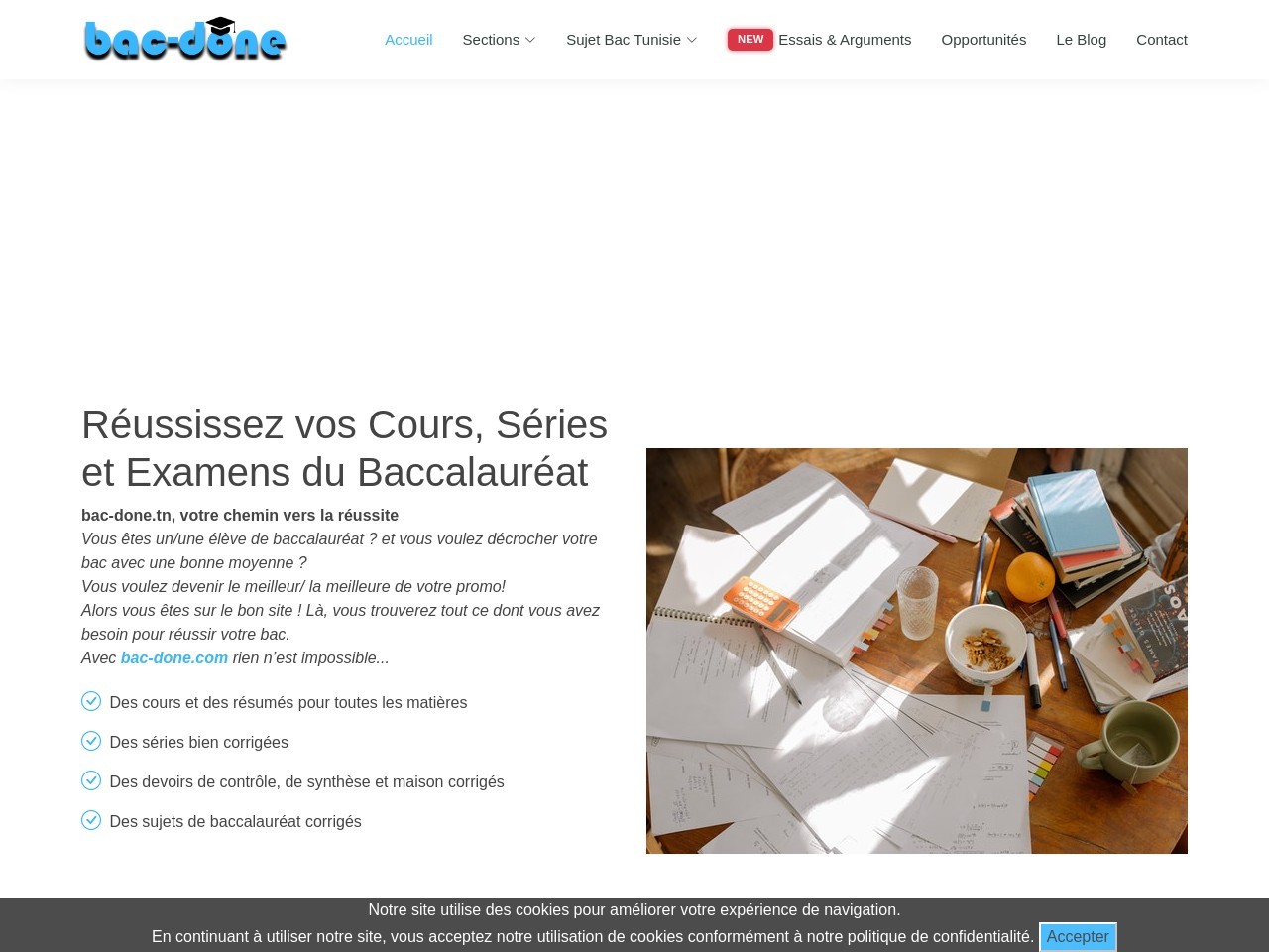 Bac done.com da4737e9ec296fd6b8c17feeb173071a