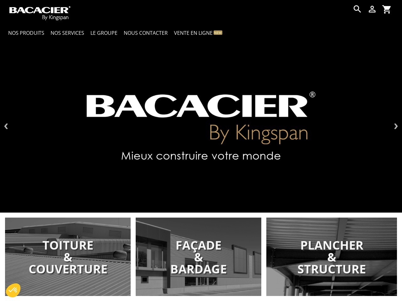 Bacacier.com 682cbf1f2f360005fcd7dd6cdc991a9a