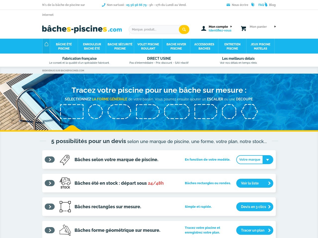 Baches piscines.com d230815aa443ff31474eb1fa5f099e6f