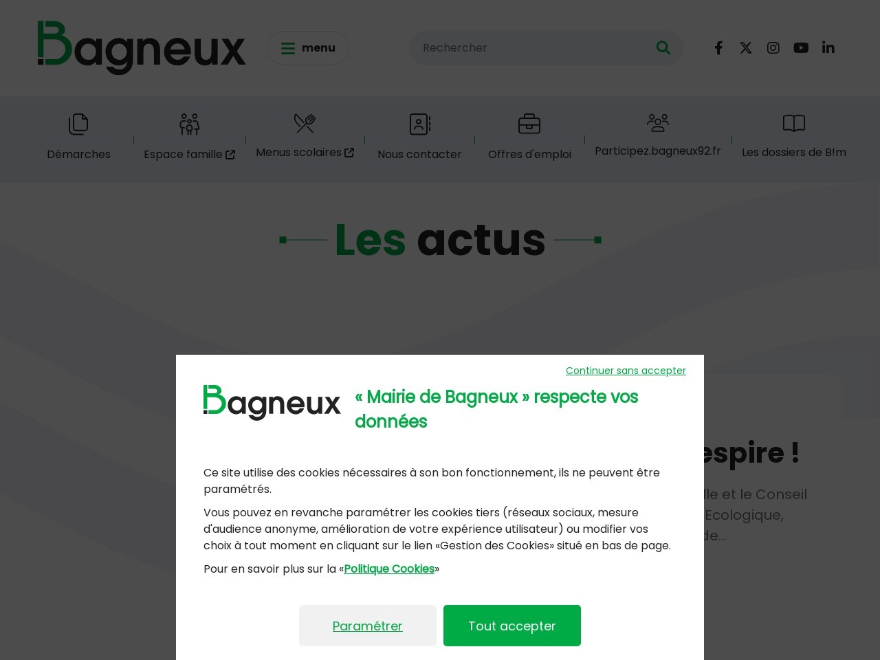 Bagneux92.fr 992b5d255c822b4941efc2f515847f5c