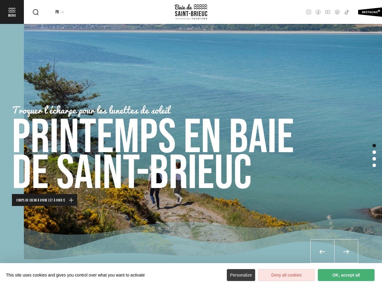 Baiedesaintbrieuc.com ecd303e1a186aa211c3c9cc04f3840af