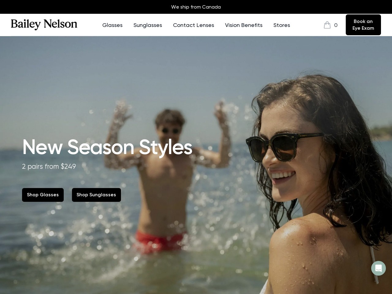 Baileynelson.com d57367eb599d7ae6ad61837e1dd2473f