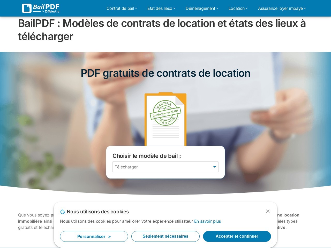 Bailpdf.com f33bdb33b91d9c8a76c78573063cb33a