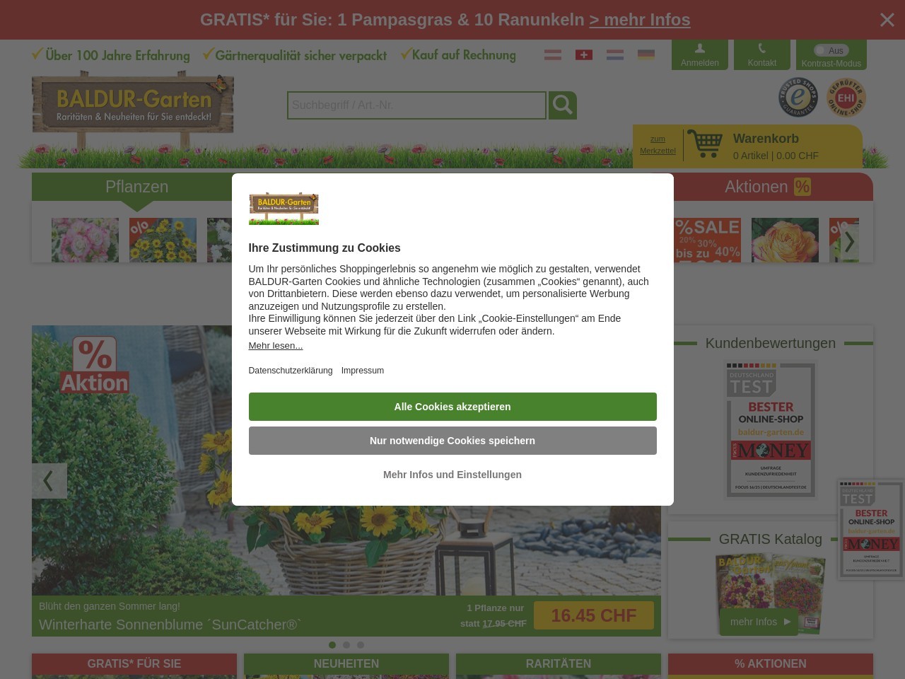 Baldur garten.ch d1fbb5eeee6ea8220369d67bcbdfd085