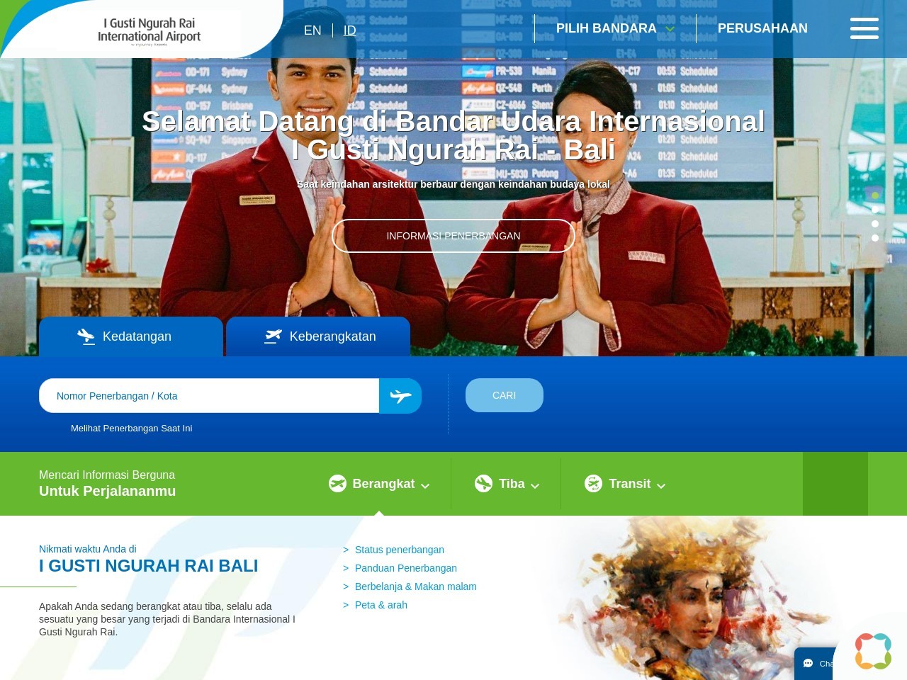 Bali airport.com 7f8aef83e2ad337bf01f693c5a72dcad