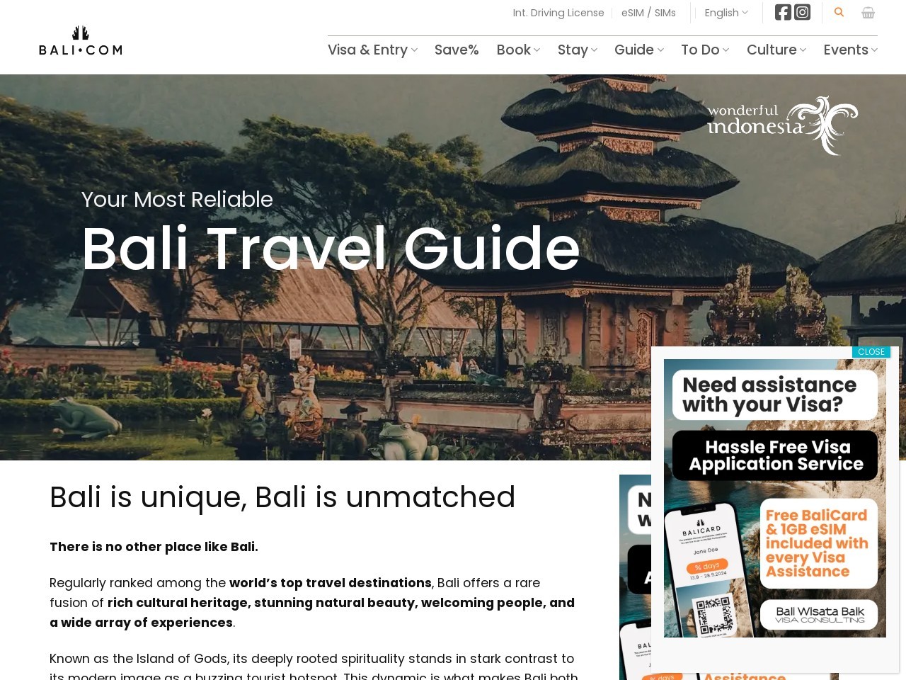 Bali.com 49f79e43363a6a5d6d49f9814821b092