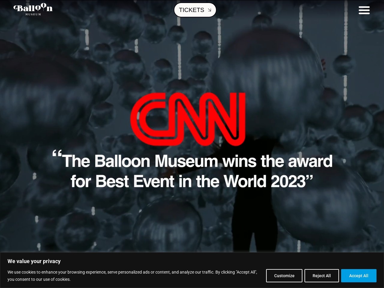 Balloonmuseumworld 026e9aef0d7fe9027863de0739af7055