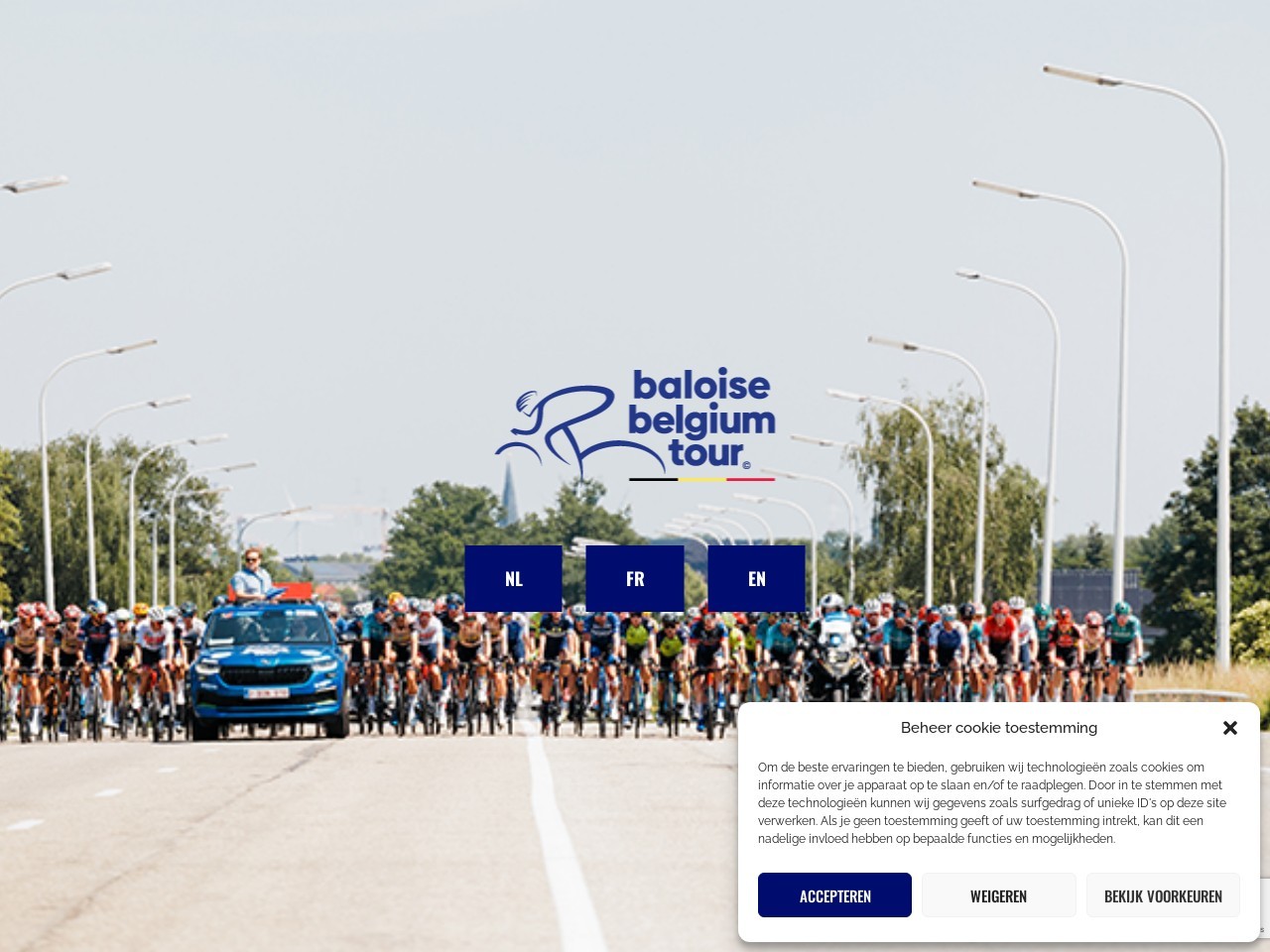 Baloisebelgiumtour.be 2f4eff0bd4bf4969ab388a118aa23abb