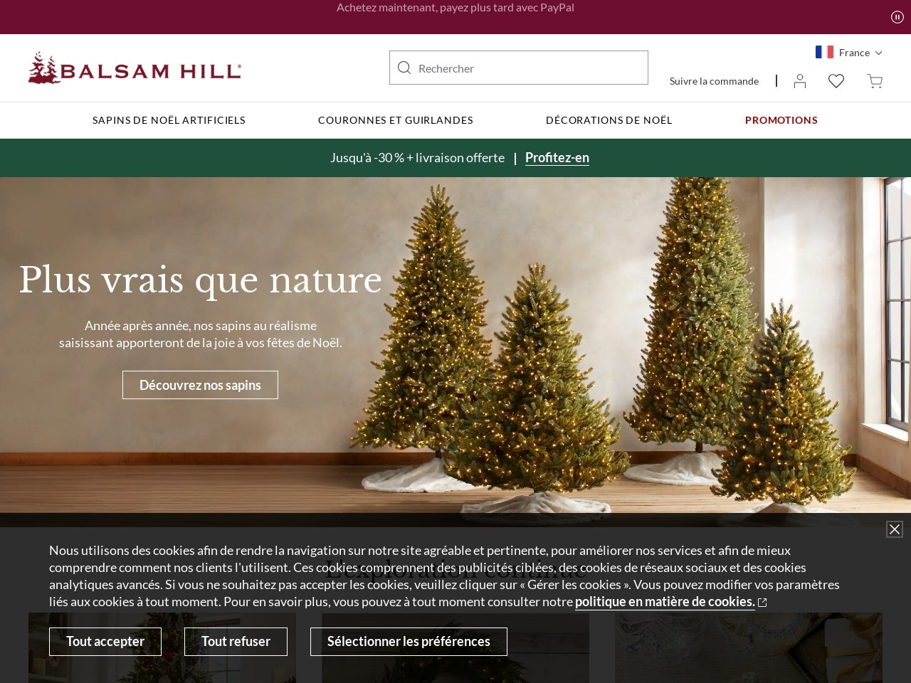 Balsamhill.fr 55d7cf402866cc87880afa6685043a15