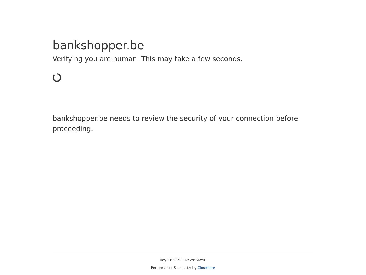 Bankshopper.be 404761ae44ae4da4e32ea0b072d499da