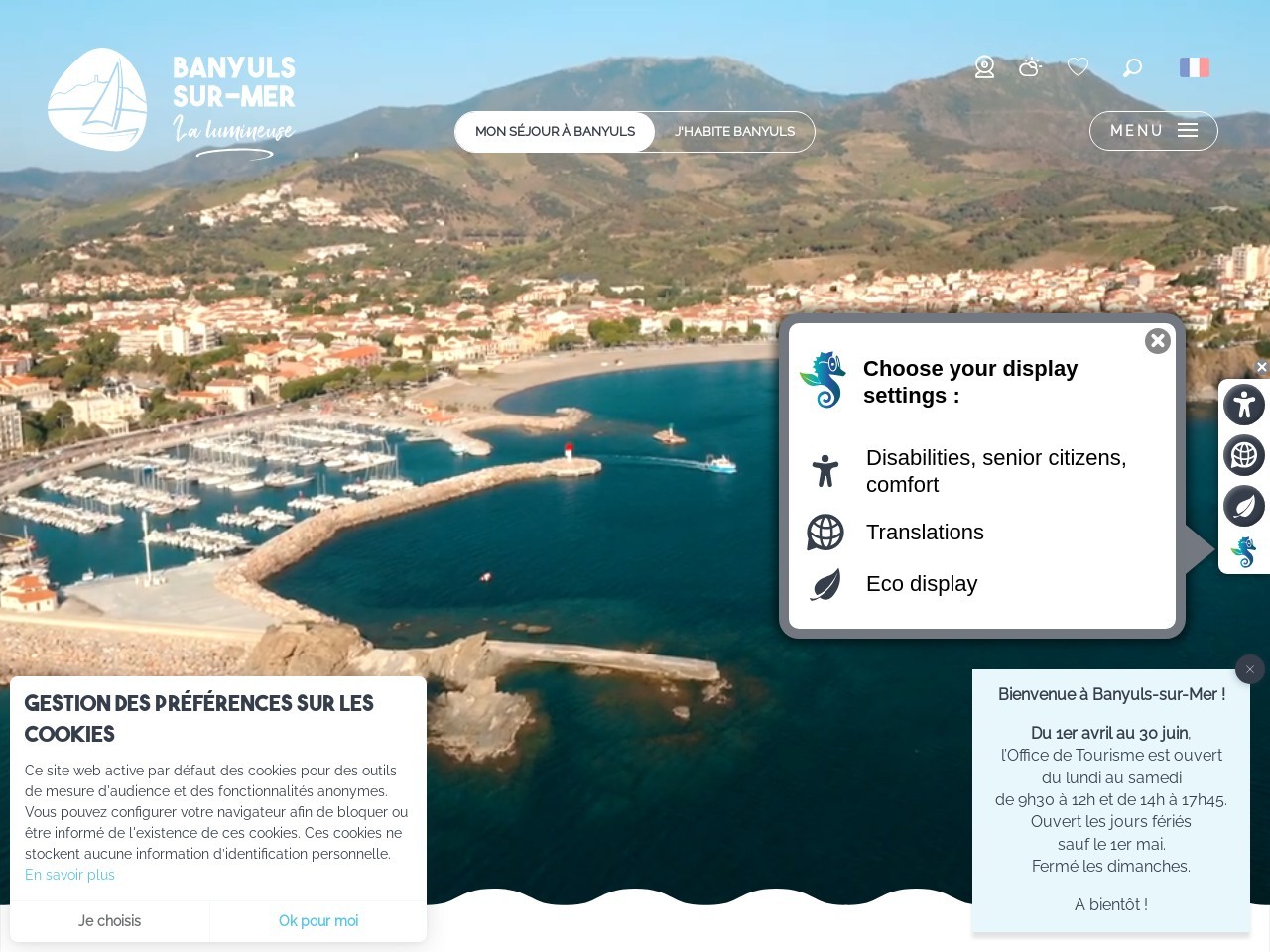 Banyuls sur mer.com 8c41113b7d7c605b5676f535ebe970a6