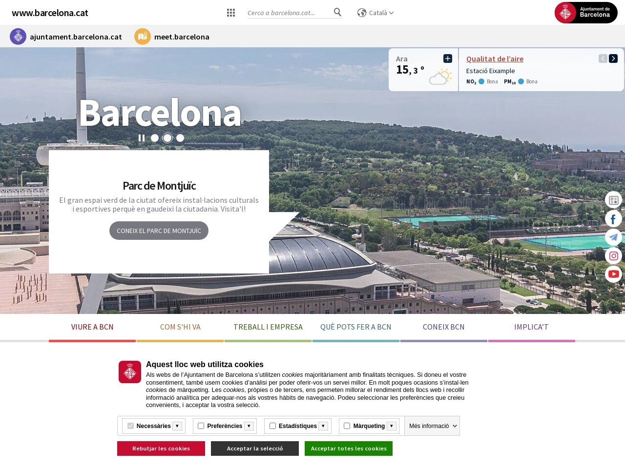 Barcelona.cat a2f6f1bb820ee46bad515fbbd7352435