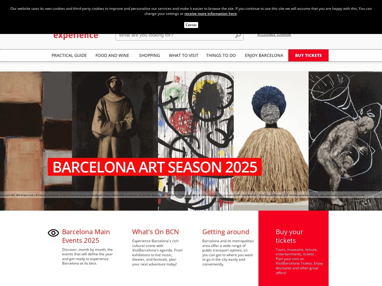 Barcelonaturisme.com ff587461d069ac78041053721f93e32a