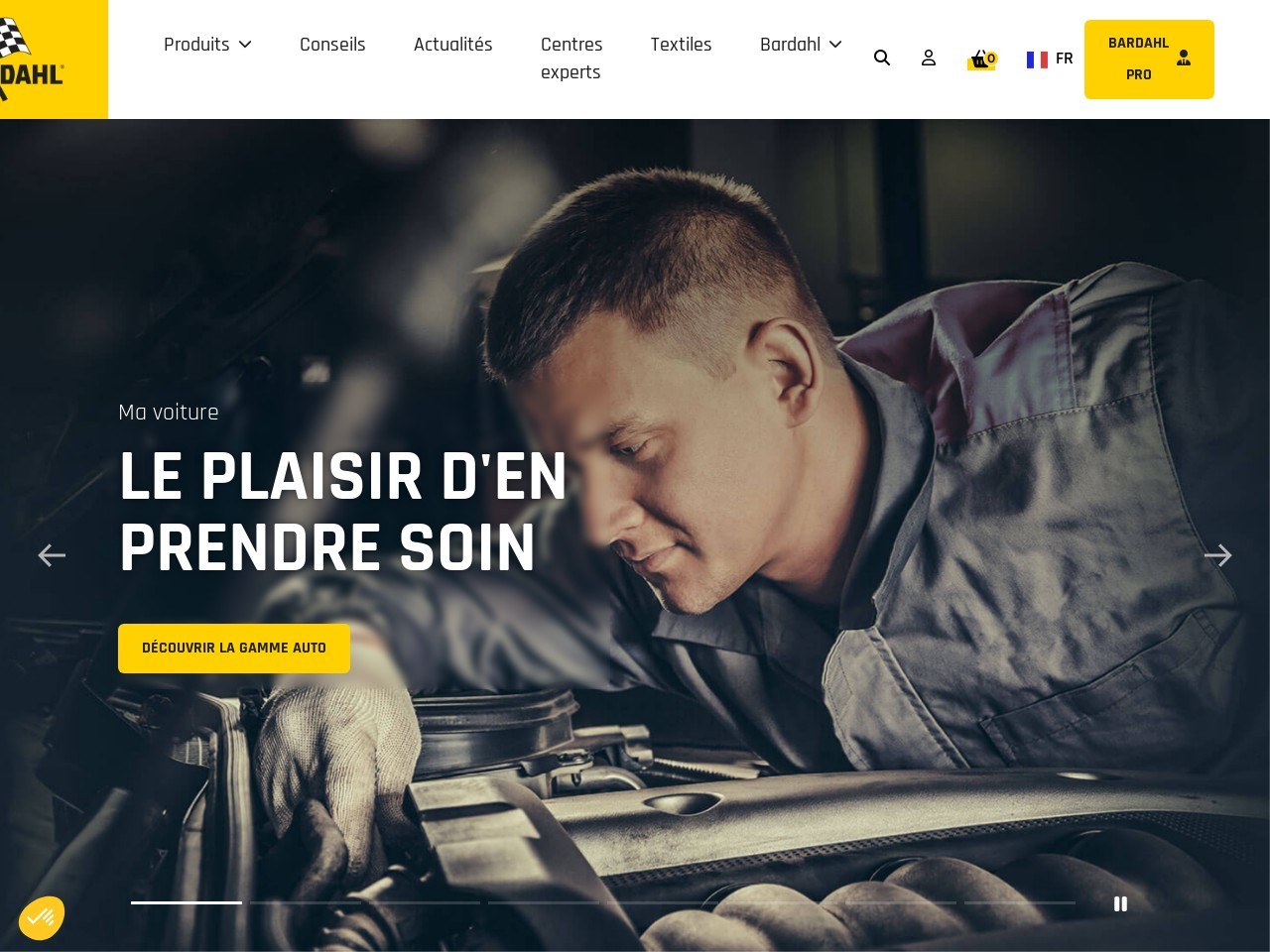 Bardahl.fr 5898015b7386121ebd04db8b76ee1620